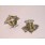 MerCruiser Thermostats & Thermostat Gaskets