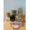 Fuel filters