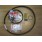 Full Service Kits