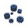 MerCruiser Impellers