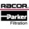 Racor