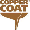 Copper Coat