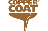 Copper Coat