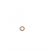 23414-080000 8mm copper washer x1