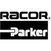 Racor