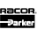 Racor