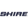 Shire