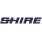 Shire