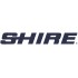 Shire