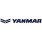 Yanmar Marine (engines)