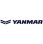 Yanmar Marine (engines)