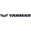 Yanmar Marine (engines)