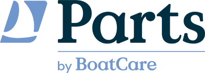 Marine Power & Servicing