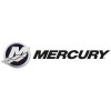Mercury
