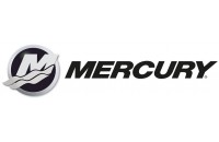 Mercury