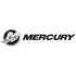 Mercury