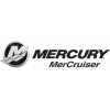 Mercury Mercruiser