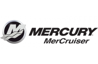 Mercury Mercruiser