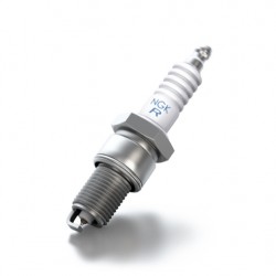 BR6FS-NGK spark plug