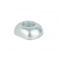 00102UK Rudder anode