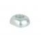 00102UK Rudder anode