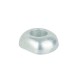 00102UK Rudder anode