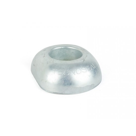 00102UK Rudder anode