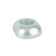 00102UK Rudder anode