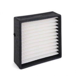 Separ 00530 Fuel filter Element