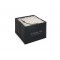 Separ 00530/50 Fuel filter Element