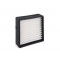 Separ 00530 Fuel filter Element
