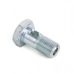 103854-39140 Banjo Bolt 1GM Oil Pipe