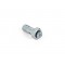 103854-59191 M12 banjo with integral bleed screw