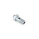 103854-59191 M12 banjo with integral bleed screw