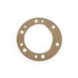 104211-42090 water pump gasket - YS - 2/3GM's  <1996 - 2QM15
