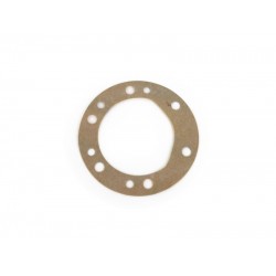 104211-42090 water pump gasket - YS - 2/3GM's  <1996 - 2QM15