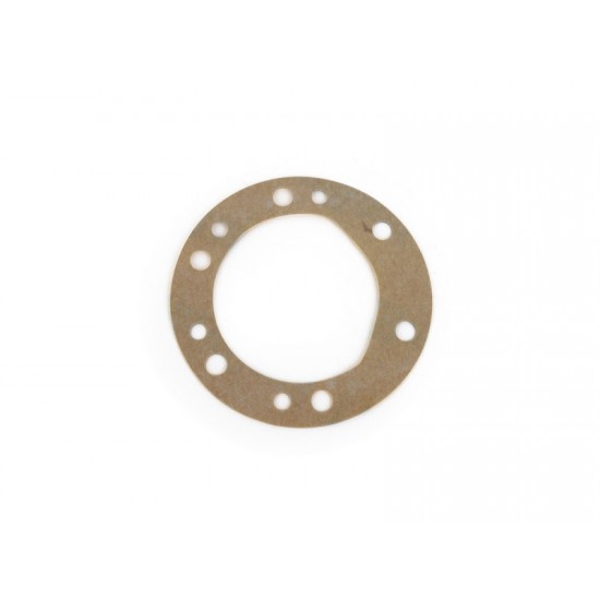 104211-42090 water pump gasket - YS - 2/3GM's  <1996 - 2QM15