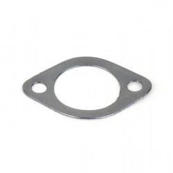 104211-49160 Thermostat/Anode gasket
