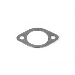 104211-49160 Thermostat/Anode gasket