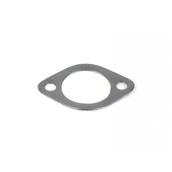 104211-49160 Thermostat/Anode gasket