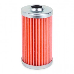 104500-55710 Fuel Filter - GM's - YM's - HM's - YS's - QM's