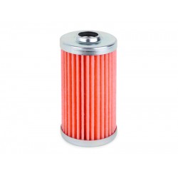 104500-55710 Fuel Filter - GM's - YM's - HM's - YS's - QM's