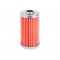 104500-55710 Fuel Filter - GM's - YM's - HM's - YS's - QM's