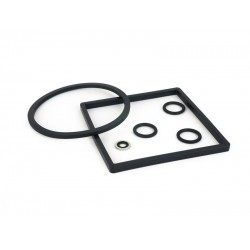 10527 HNBR Seal Kit for Separ SWK-2000/5 & 5/50