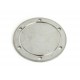 119175-42560 water pump cover 4LHA's 170-240hp 1999 onwards