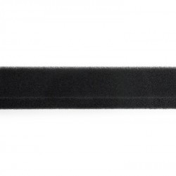 119195-18880 air filter element  most 4LH's