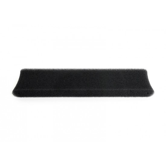 119195-18880 air filter element  most 4LH's