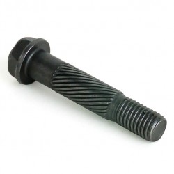 119717-23200 GM series big end bolt