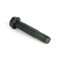 119717-23200 GM series big end bolt