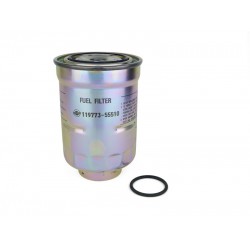 119773-55510E fuel filter 6LP's